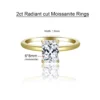 2ct-rings