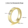 0-36ct-rings