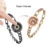 figaro-black-gold
