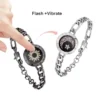 figaro-black-sliver