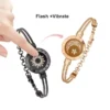 snake-black-gold