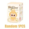 random-1-pcs