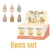 6pcs-whole-set
